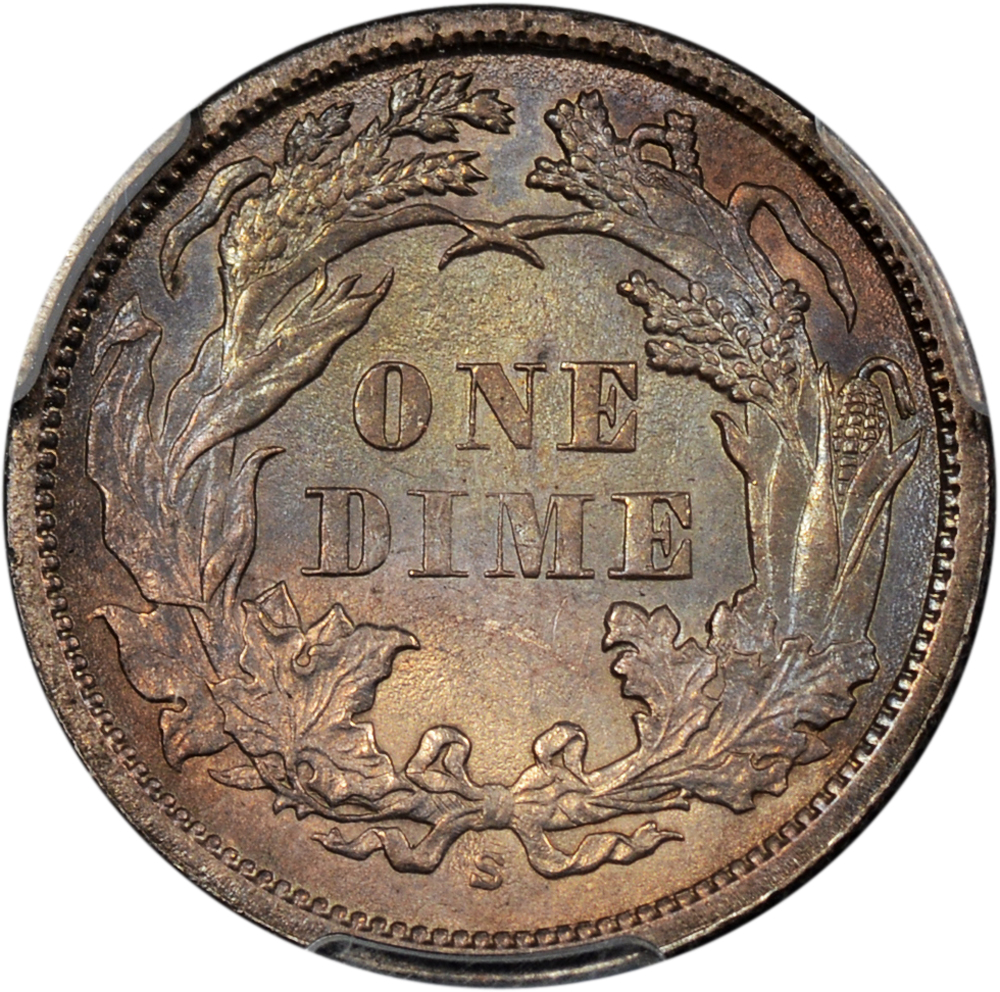 0.10-1869-s-2.jpg