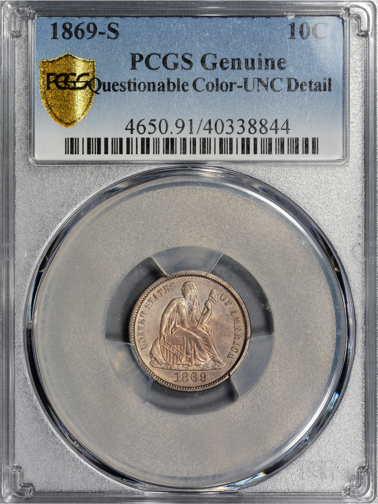 0.10-1869-s-3.jpg
