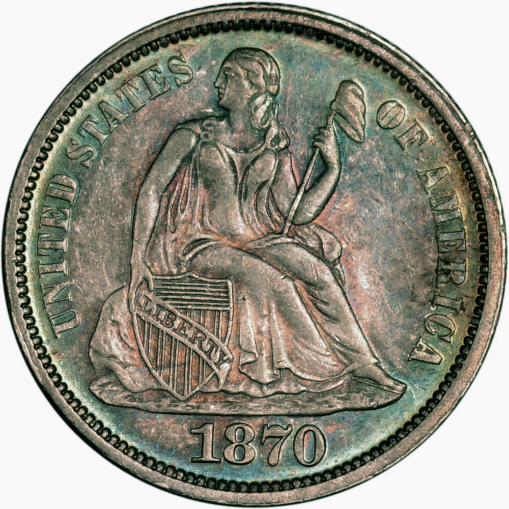 0.10-1870-1.jpg