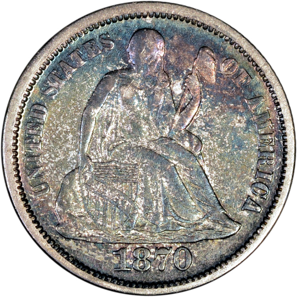 0.10-1870-1.jpg