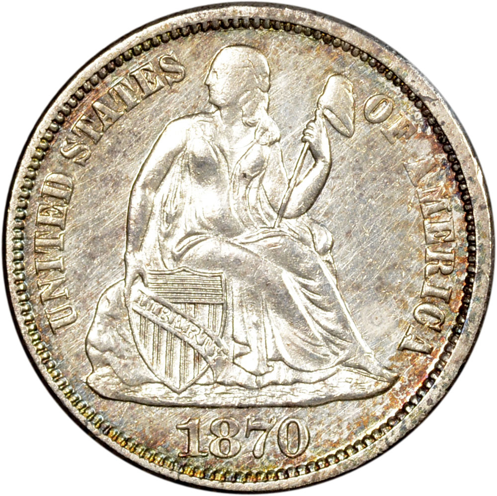 0.10-1870-1.jpg