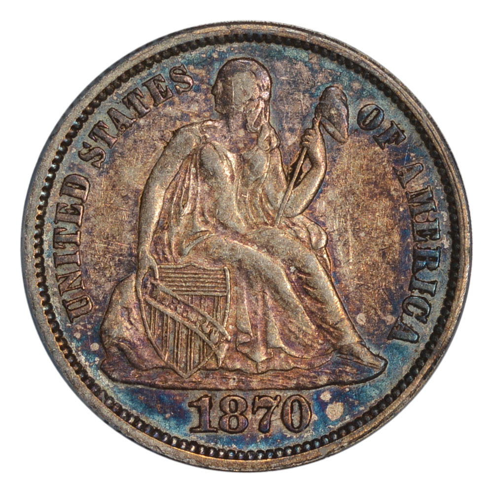 0.10-1870-1.jpg