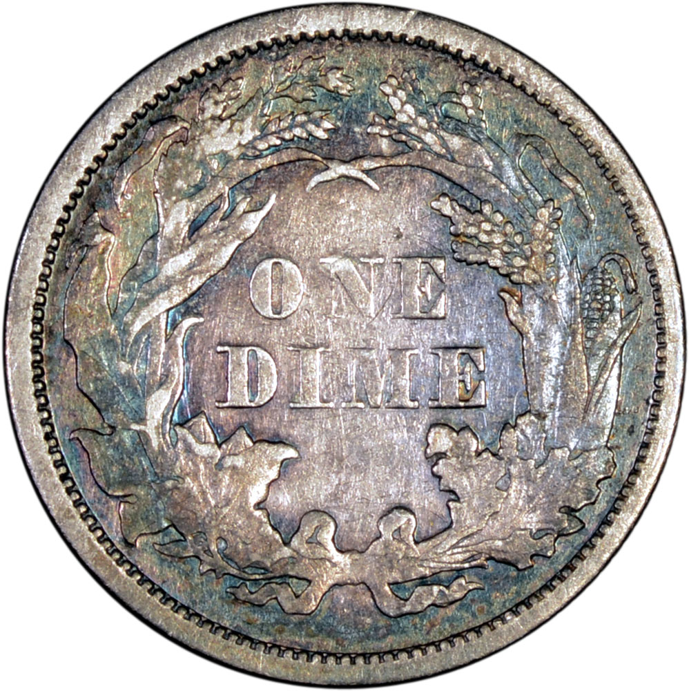 0.10-1870-2.jpg