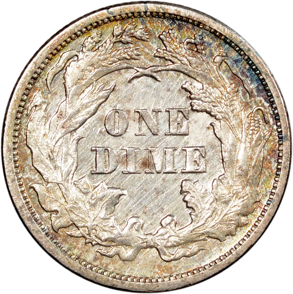 0.10-1870-2.jpg