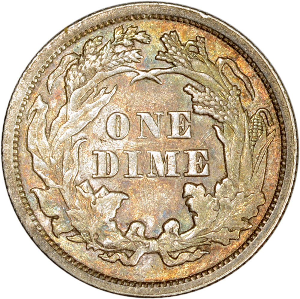 0.10-1870-2.jpg
