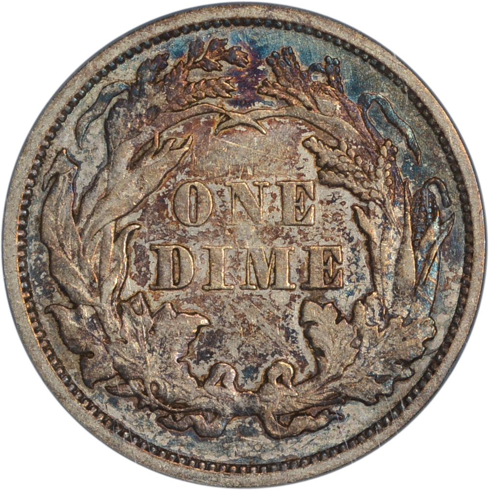 0.10-1870-2.jpg
