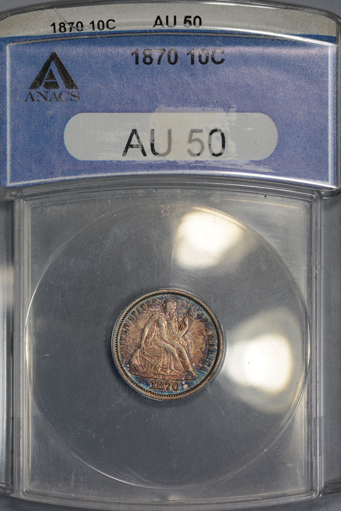 0.10-1870-3.jpg