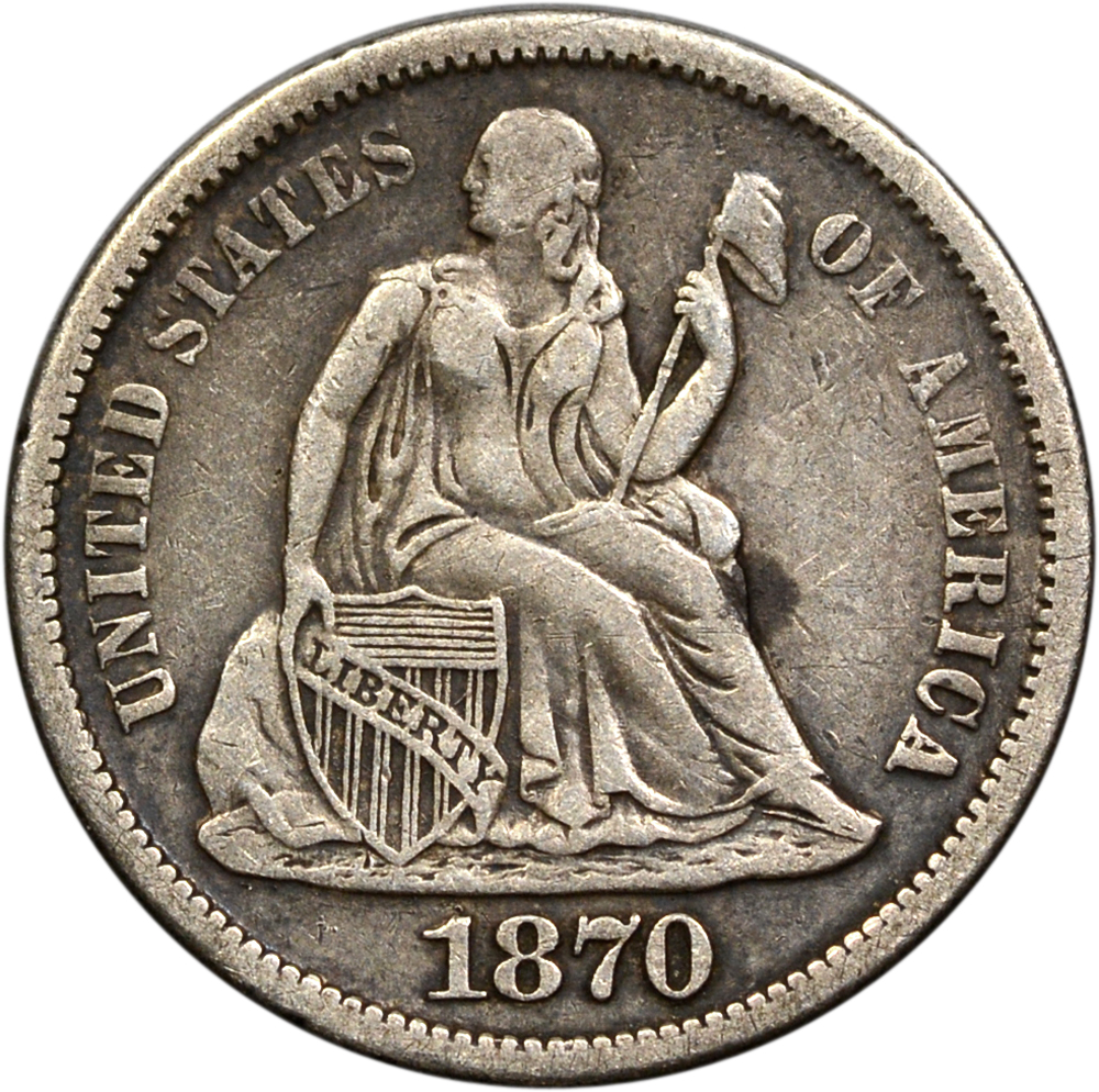0.10-1870-s-1.jpg