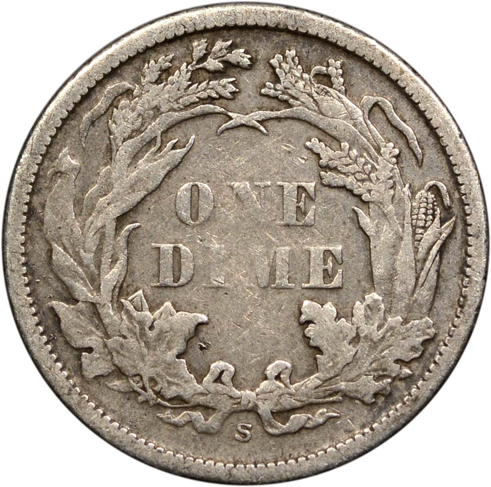 0.10-1870-s-2.jpg