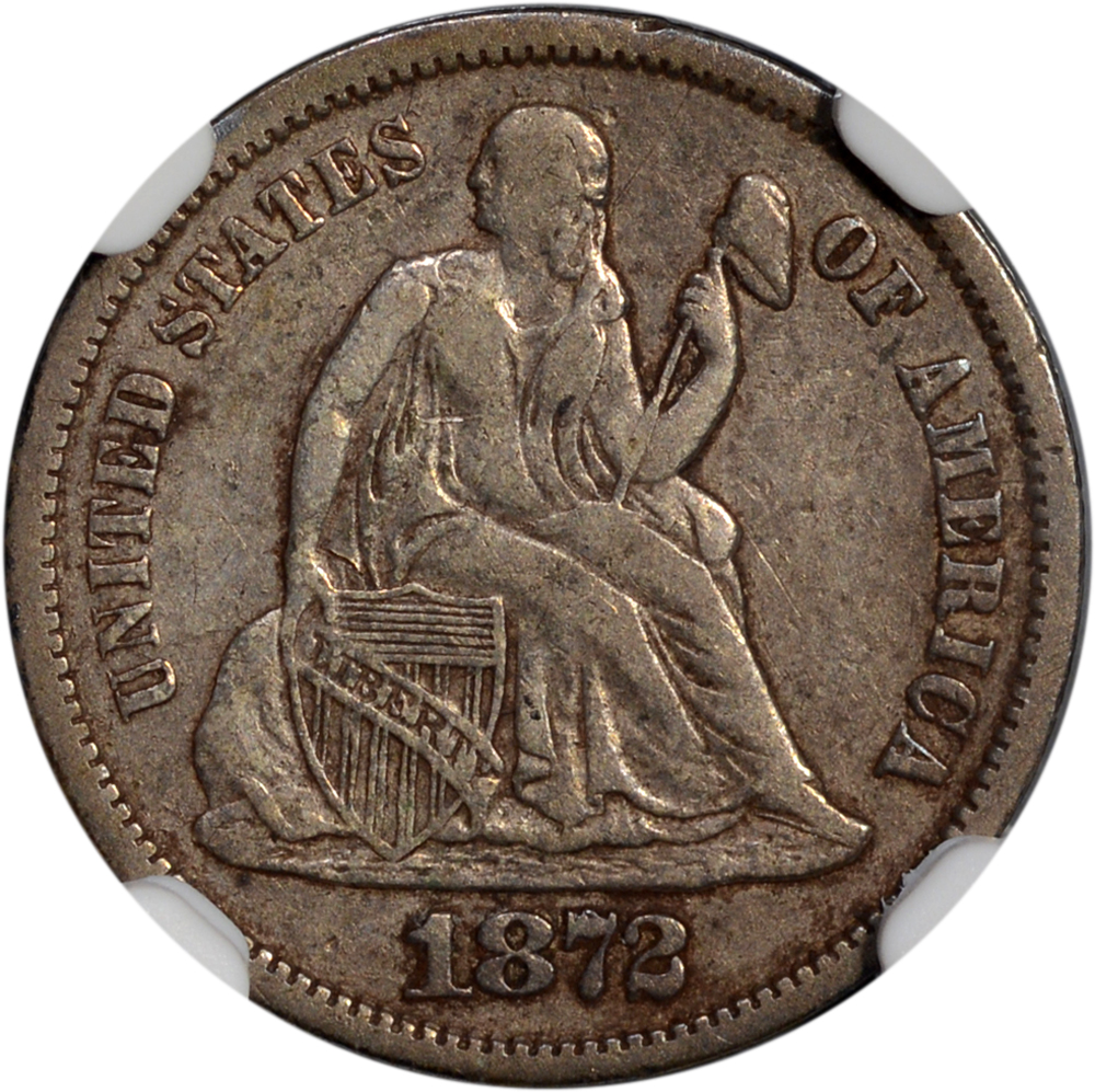 0.10-1872-s-1.jpg