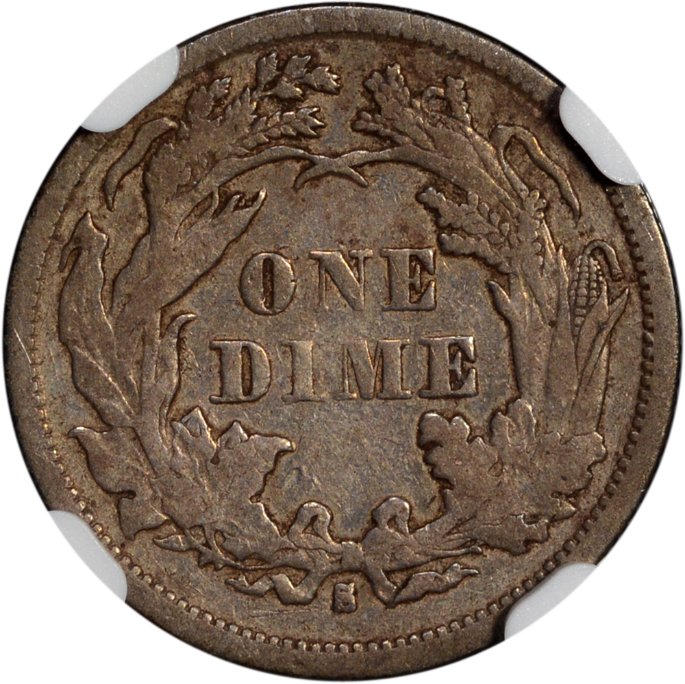 0.10-1872-s-2.jpg