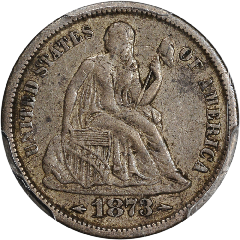 0.10-1873-s-1.jpg