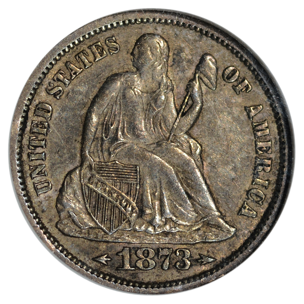 0.10-1873-s-1.jpg