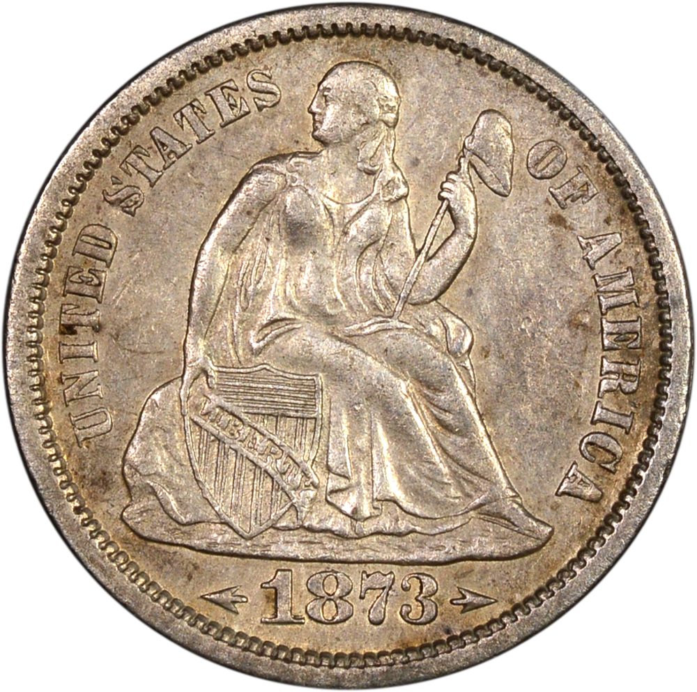 0.10-1873-s-1.jpg