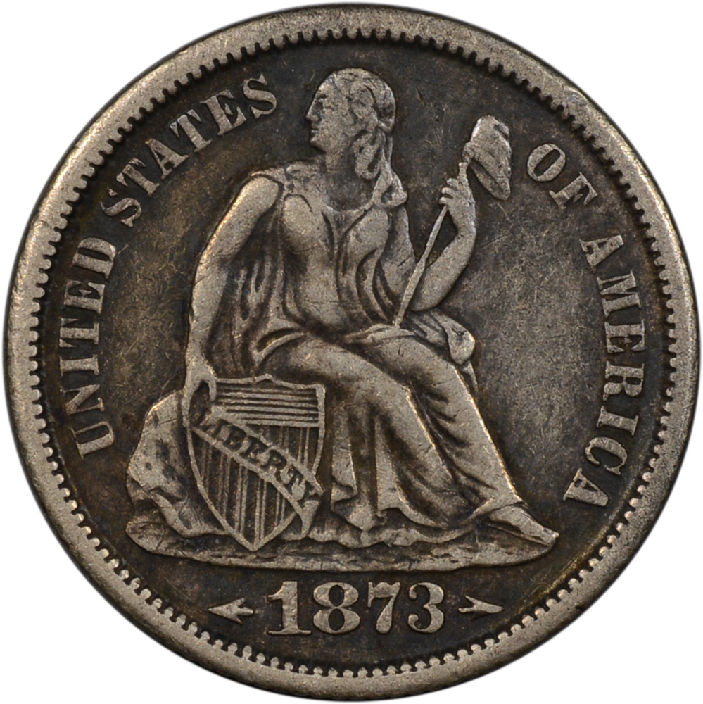 0.10-1873-s-1.jpg