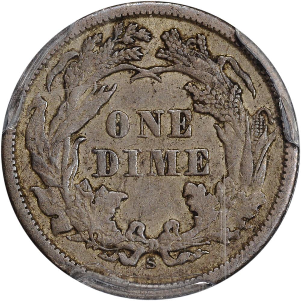 0.10-1873-s-2.jpg