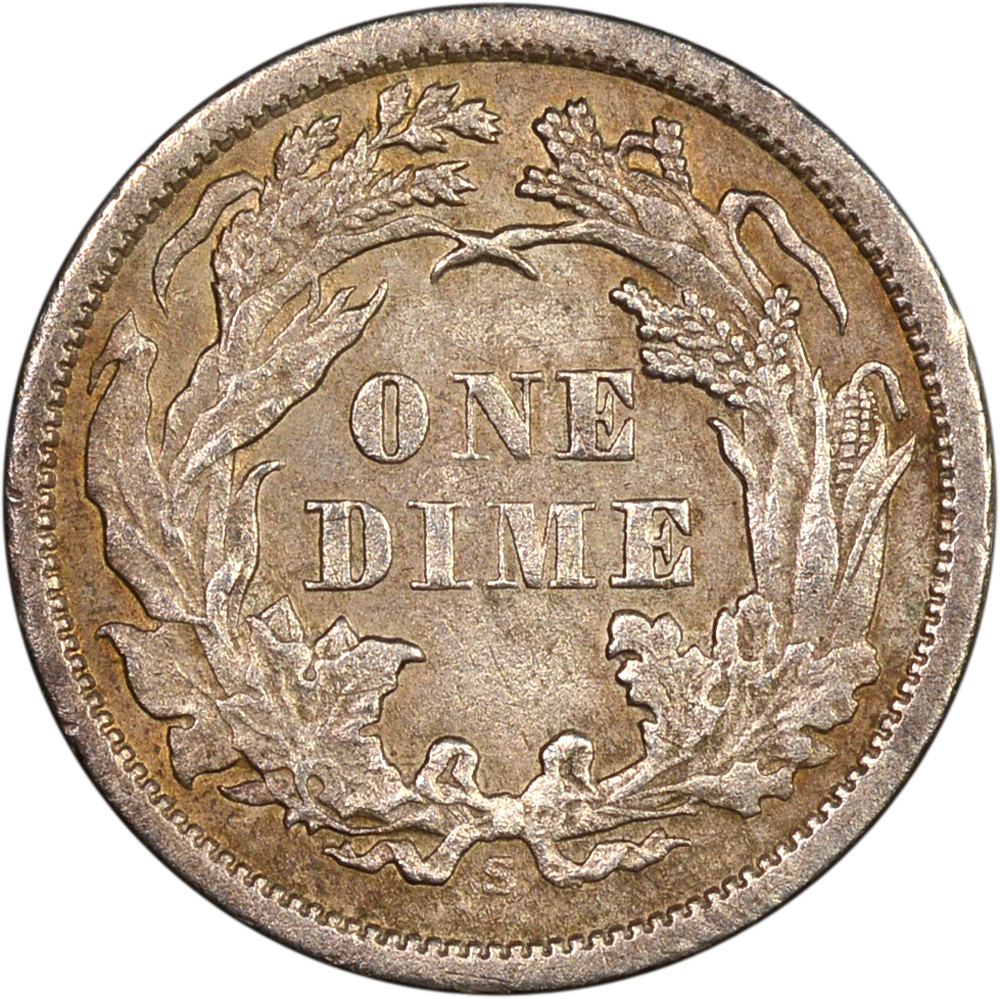 0.10-1873-s-2.jpg