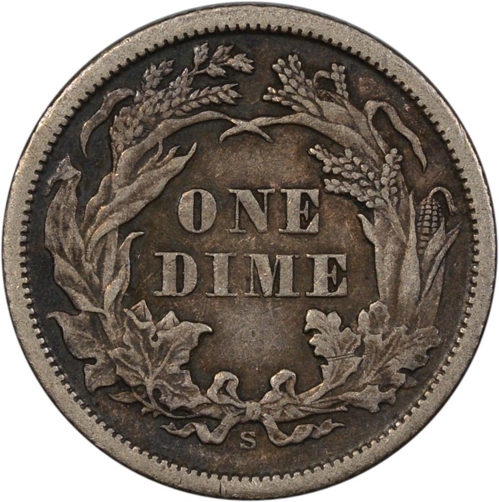 0.10-1873-s-2.jpg