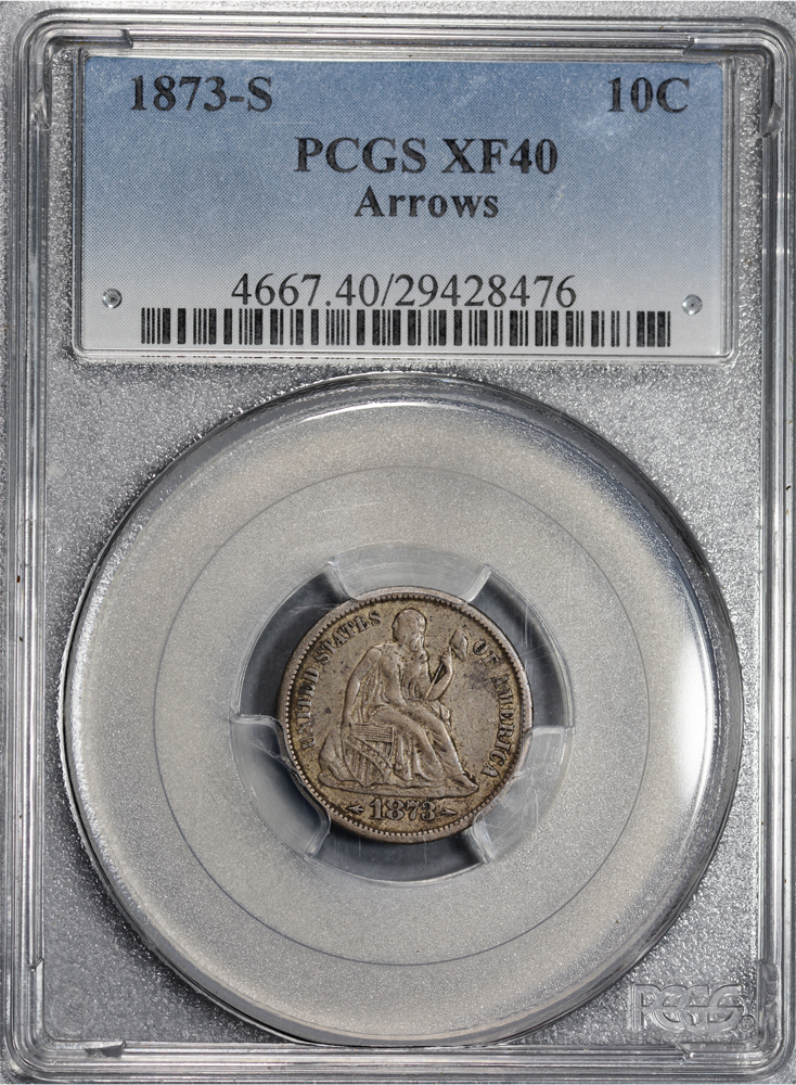 0.10-1873-s-3.jpg