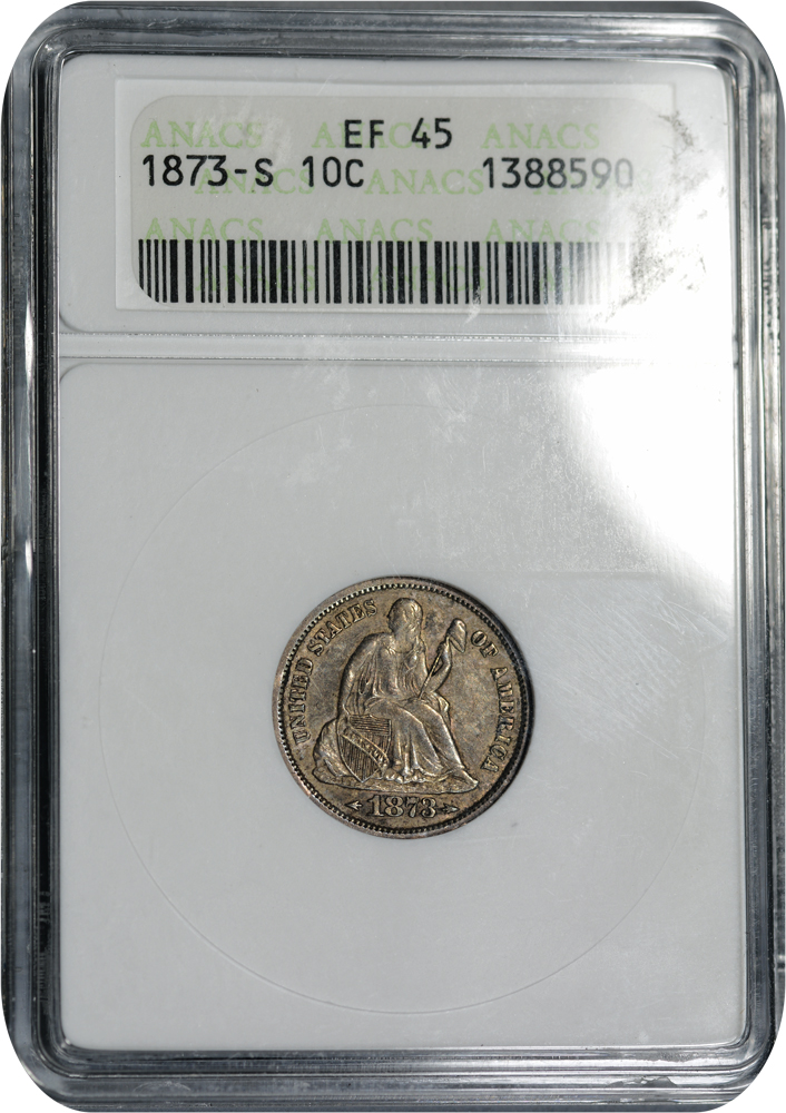 0.10-1873-s-3.jpg