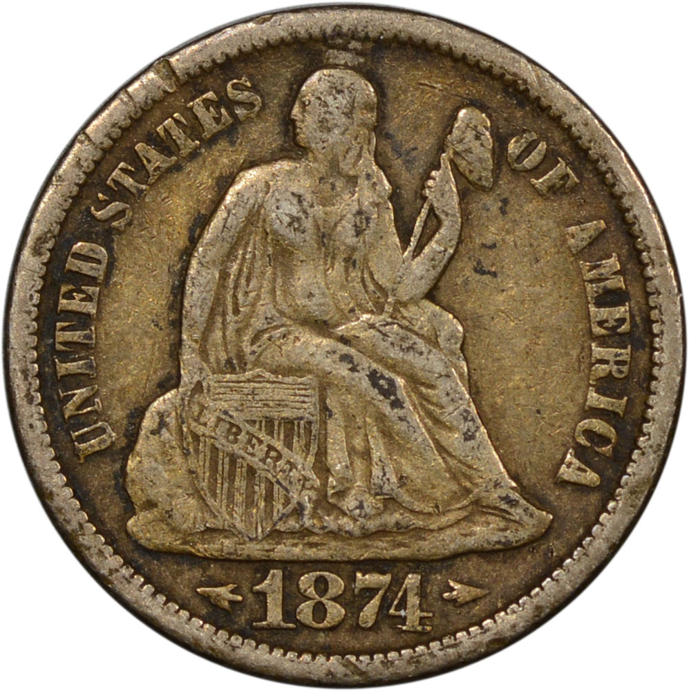 0.10-1874-s-1.jpg