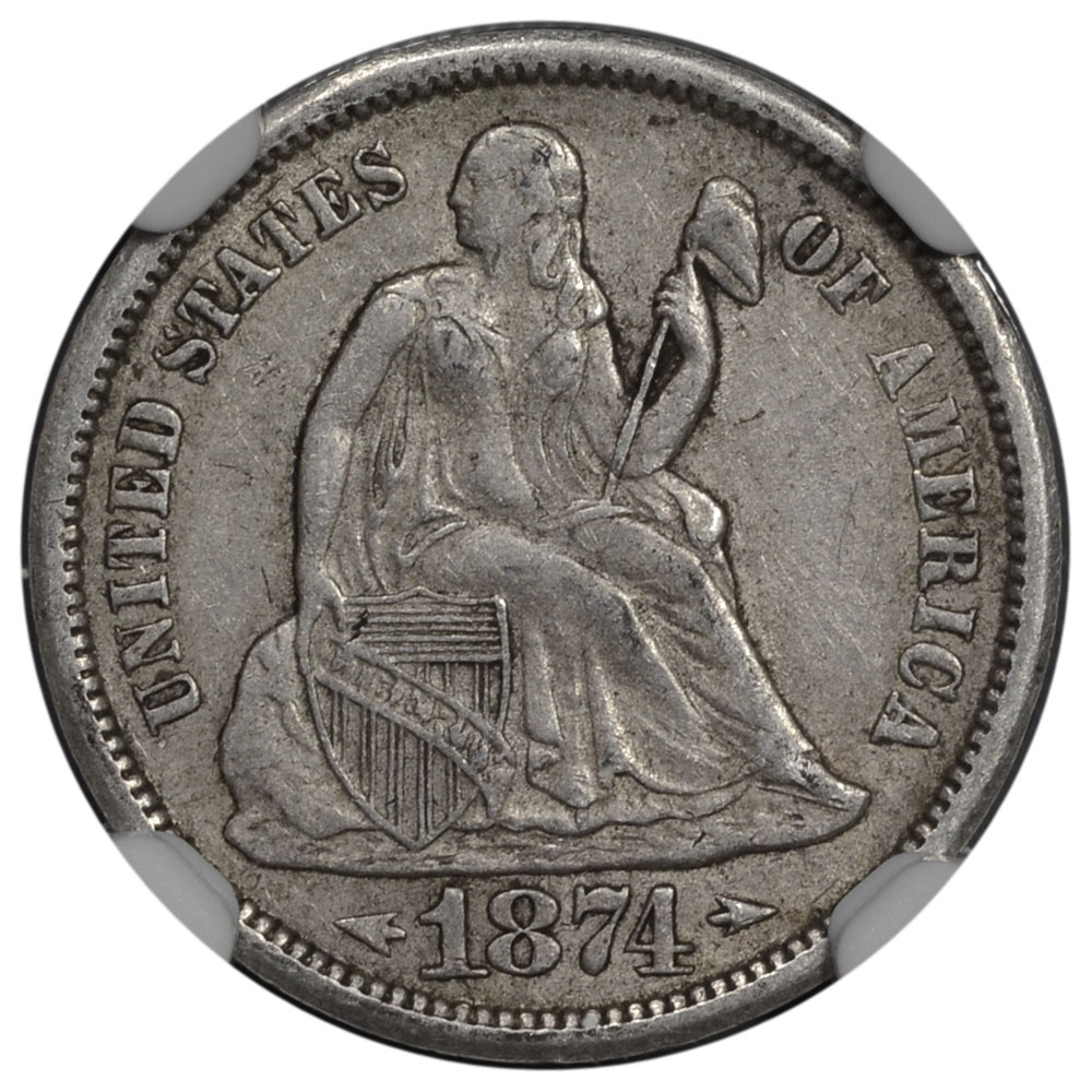 0.10-1874-s-1.jpg