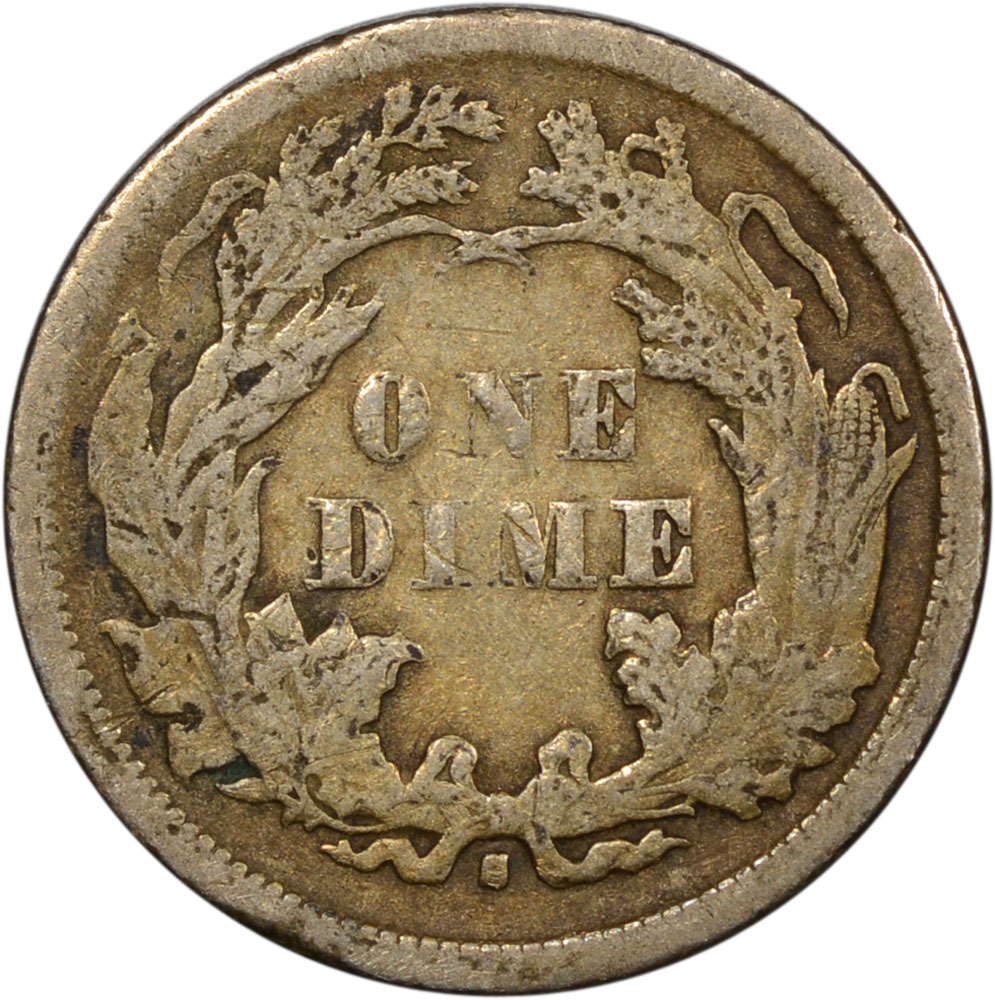 0.10-1874-s-2.jpg