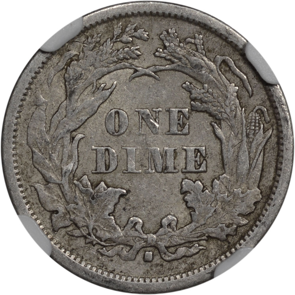 0.10-1874-s-2.jpg