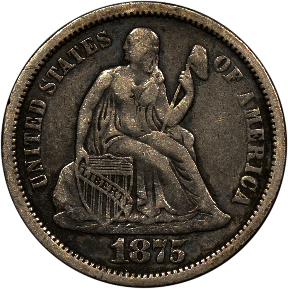 0.10-1875-s-ab-1.jpg