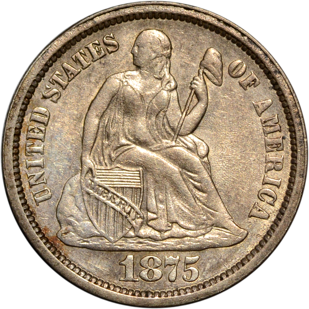 0.10-1875-s-ab-1.jpg
