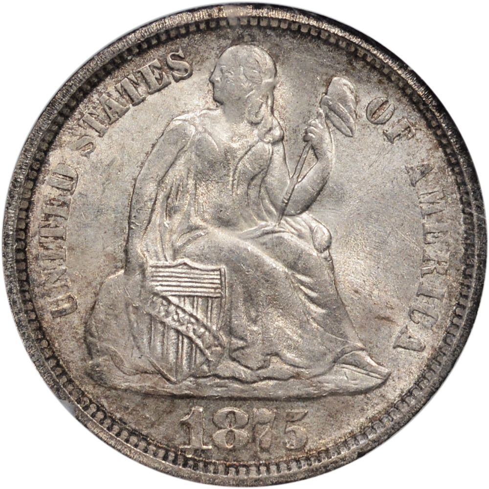 0.10-1875-s-ab-1.jpg