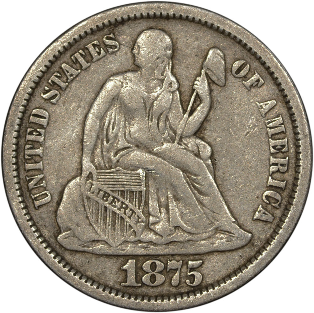 0.10-1875-s-ab-1.jpg