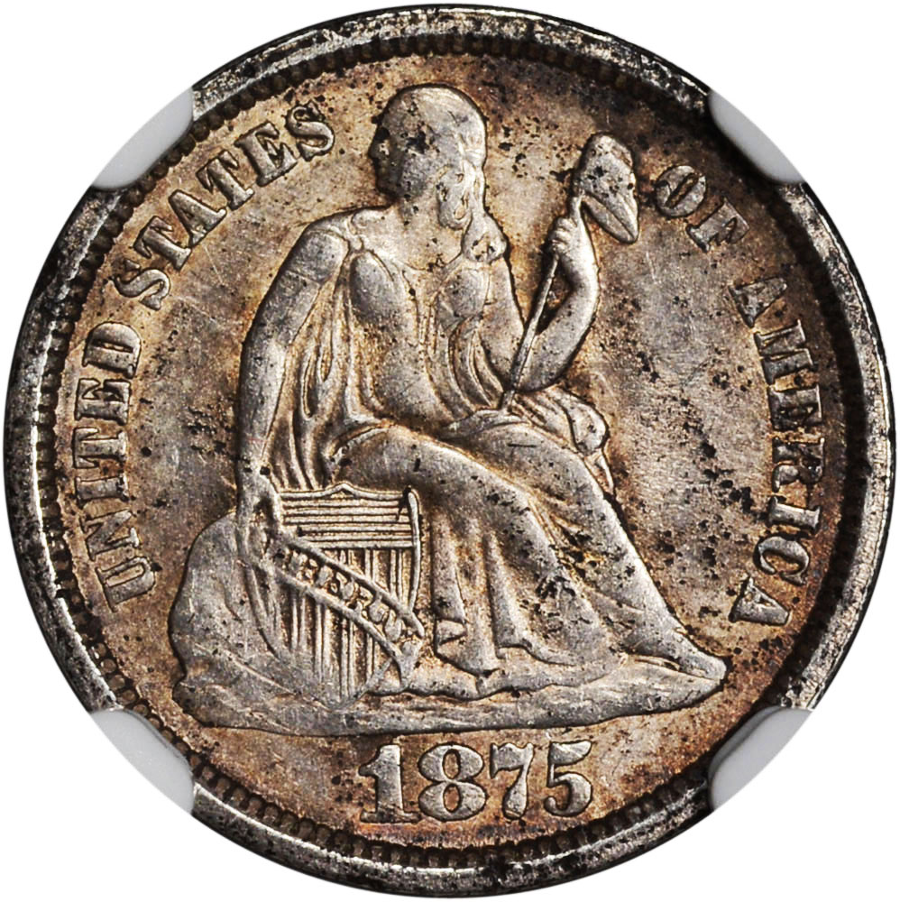 0.10-1875-s-ab-1.jpg