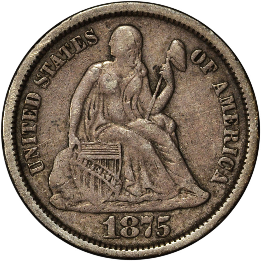 0.10-1875-s-ab-1.jpg