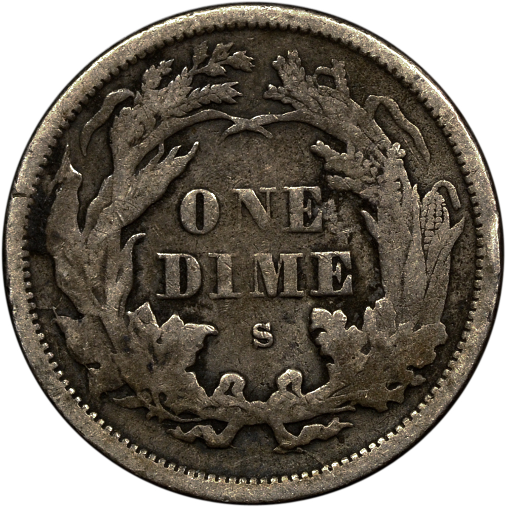 0.10-1875-s-ab-2.jpg