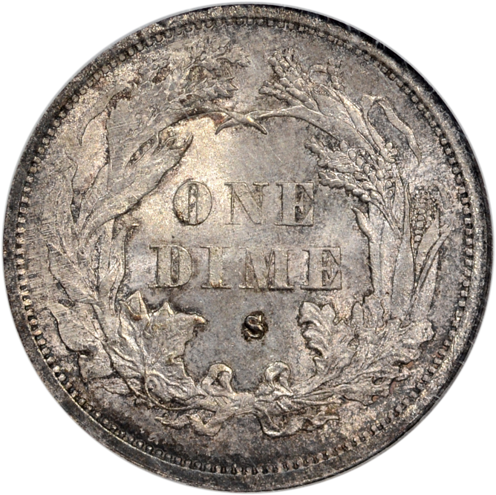 0.10-1875-s-ab-2.jpg