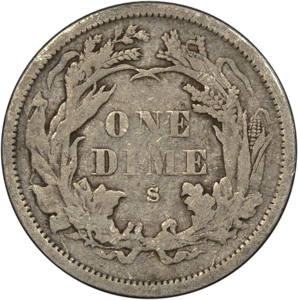 0.10-1875-s-ab-2.jpg