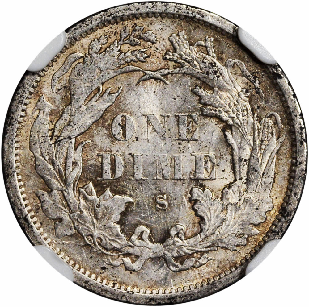 0.10-1875-s-ab-2.jpg