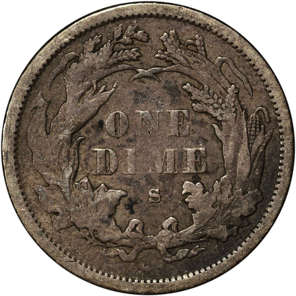 0.10-1875-s-ab-2.jpg