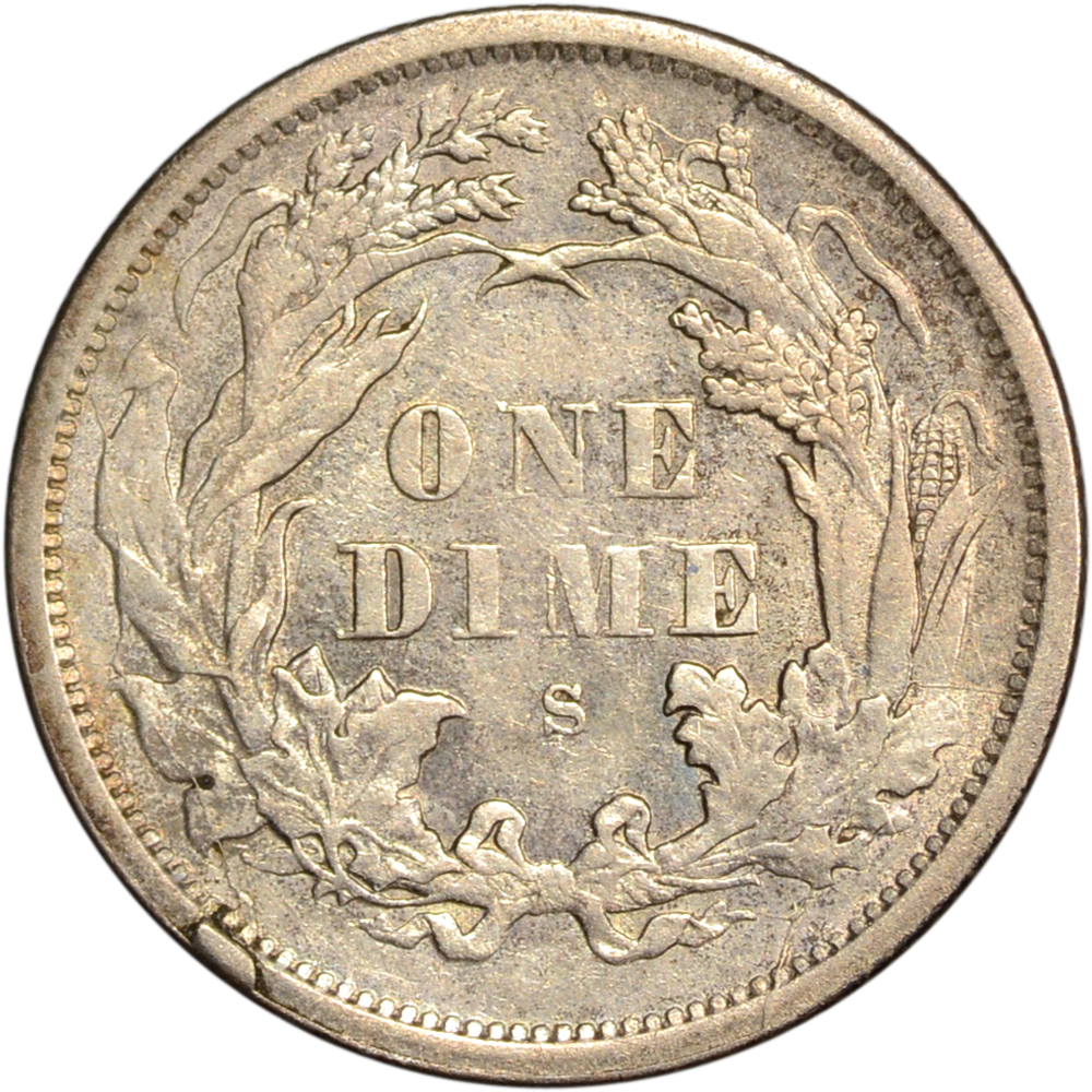 0.10-1875-s-ab-3.jpg