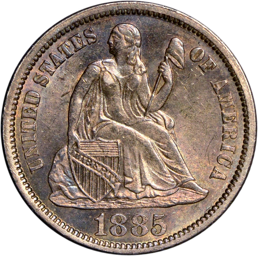0.10-1885-1.jpg