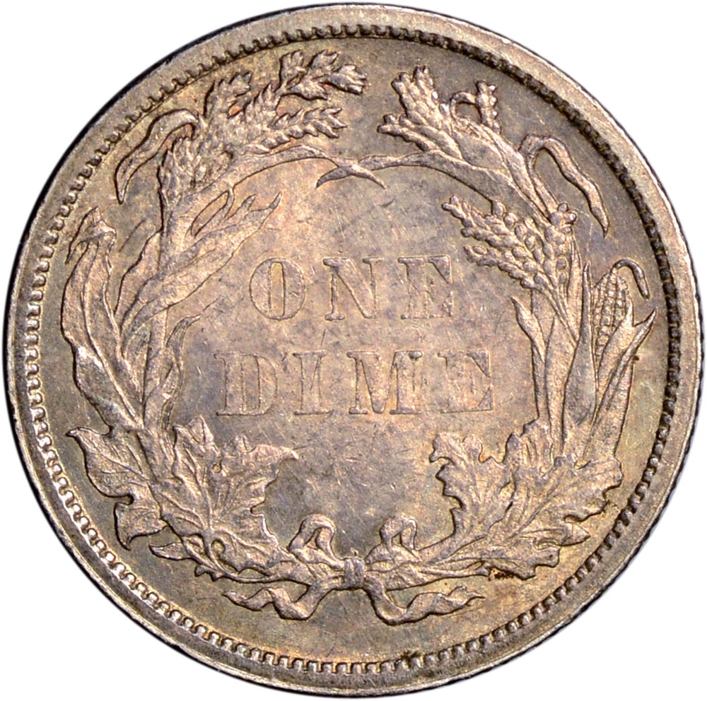0.10-1885-2.jpg