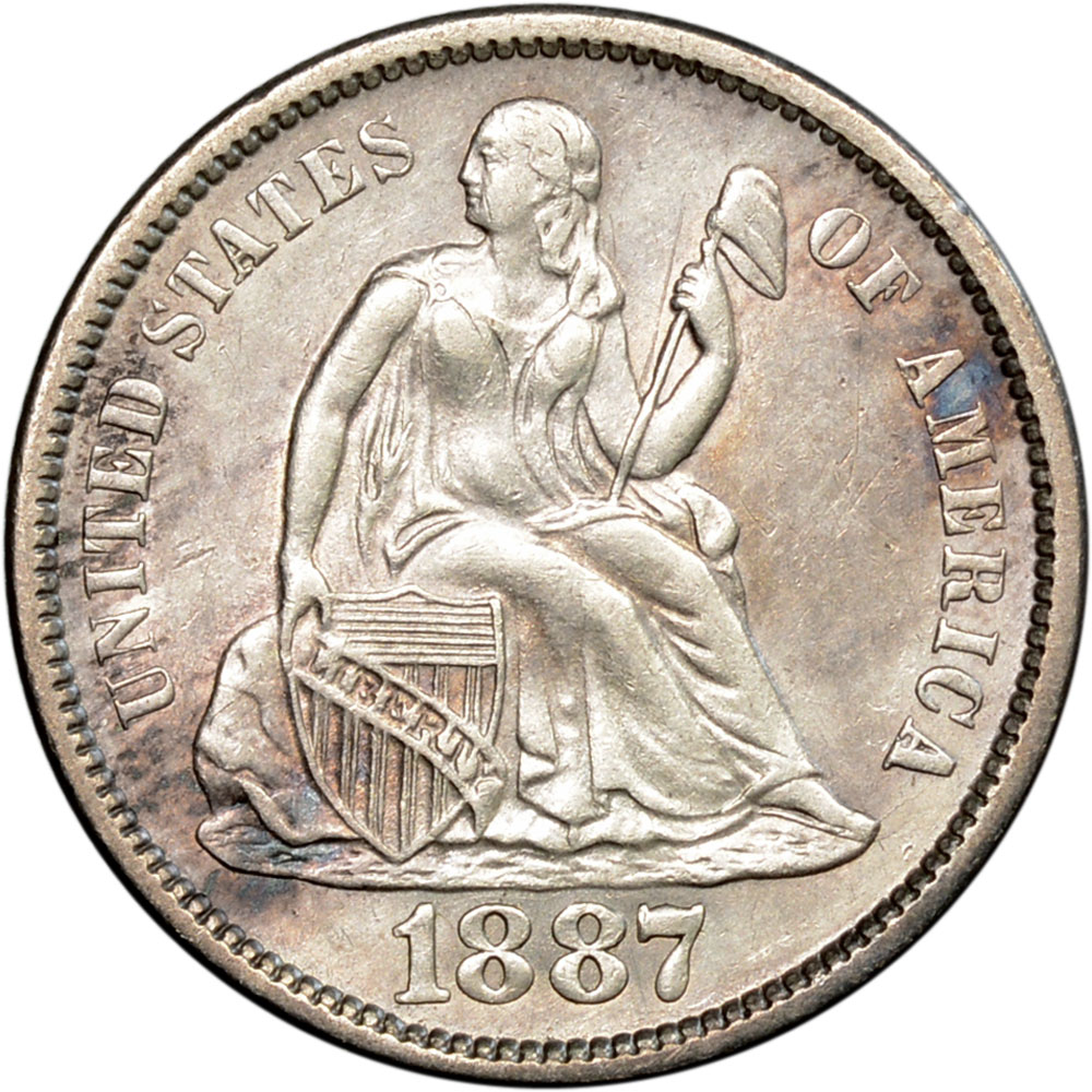 0.10-1887-s-1.jpg