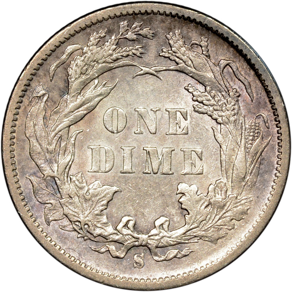 0.10-1887-s-2.jpg