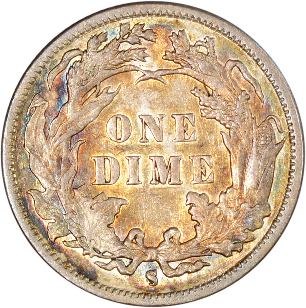 0.10-1888-s-1.jpg