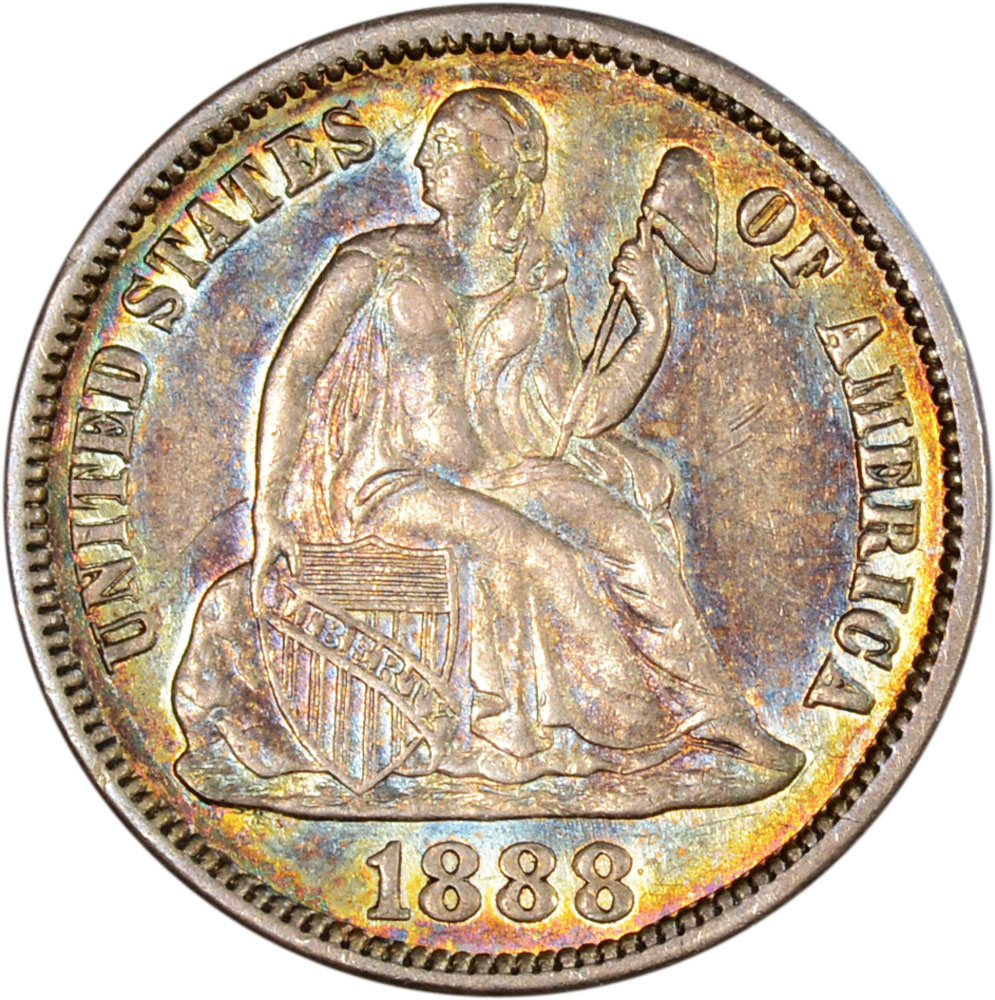 0.10-1888-s-2.jpg