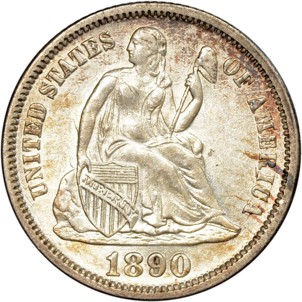 0.10-1890-1.jpg