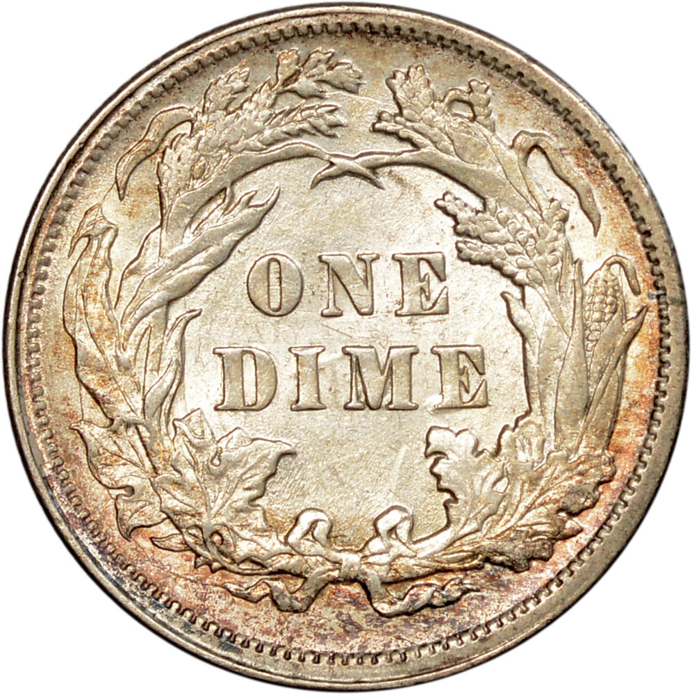 0.10-1890-2.jpg