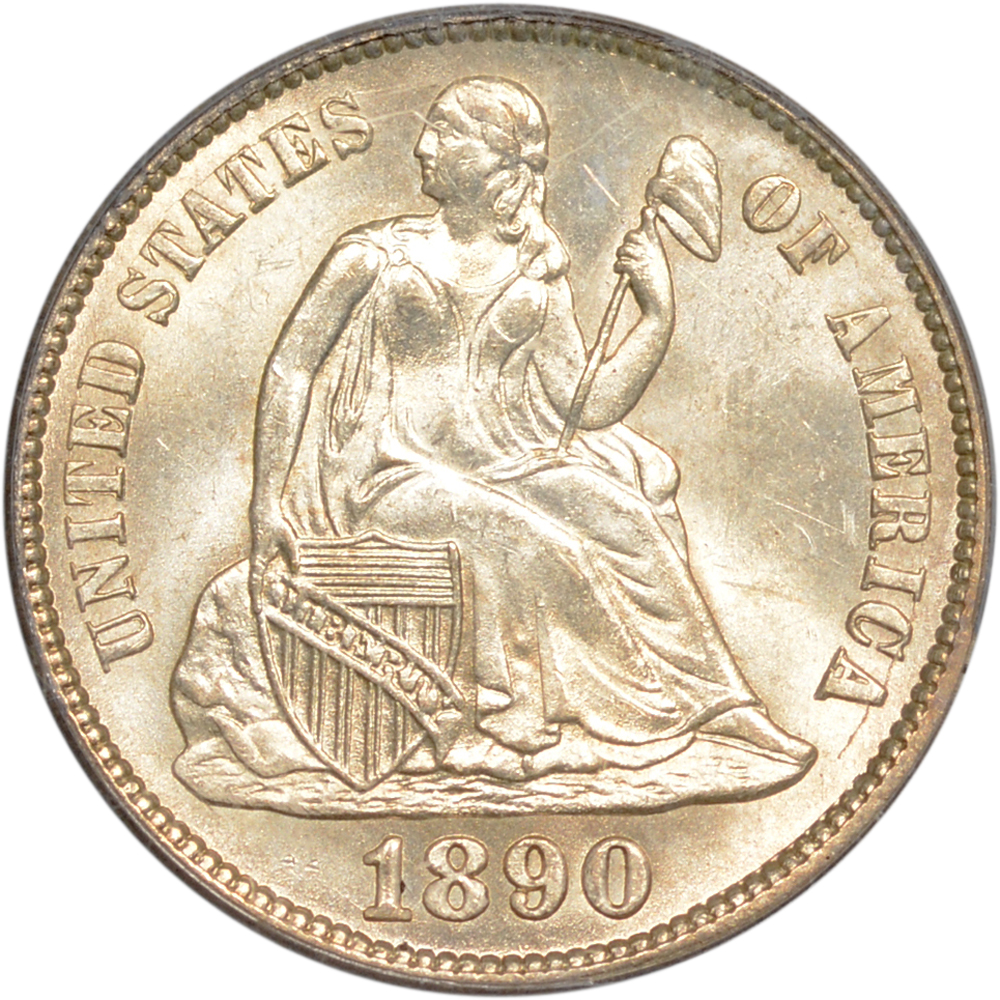 0.10-1890-s-1.jpg