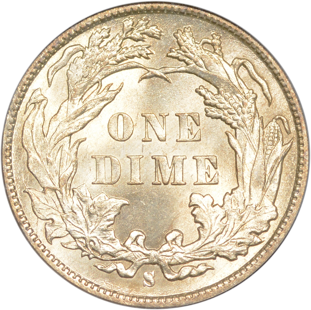 0.10-1890-s-2.jpg